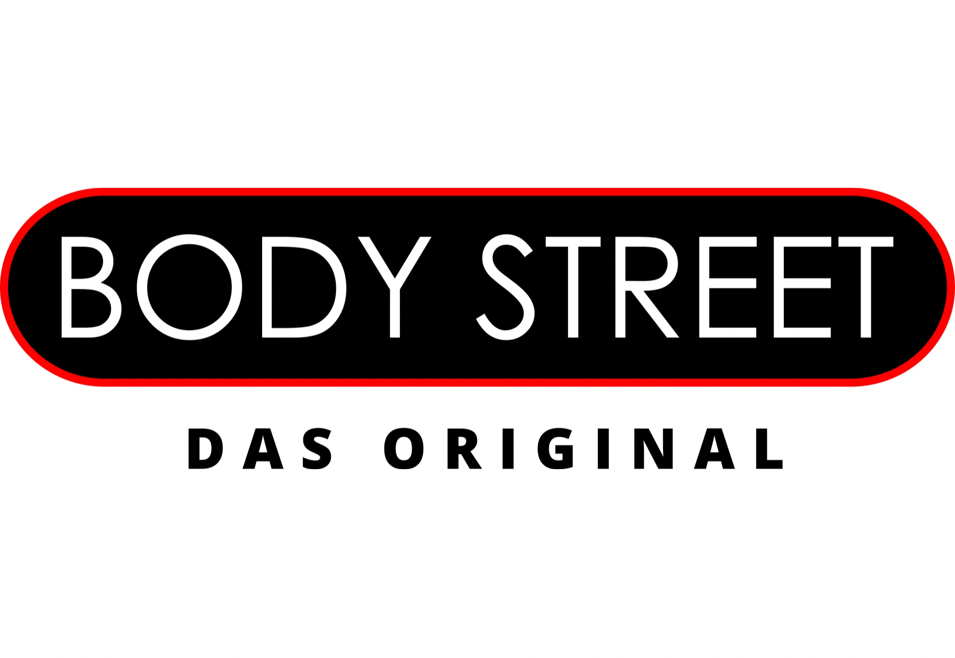 Bodystreet Nürnberg