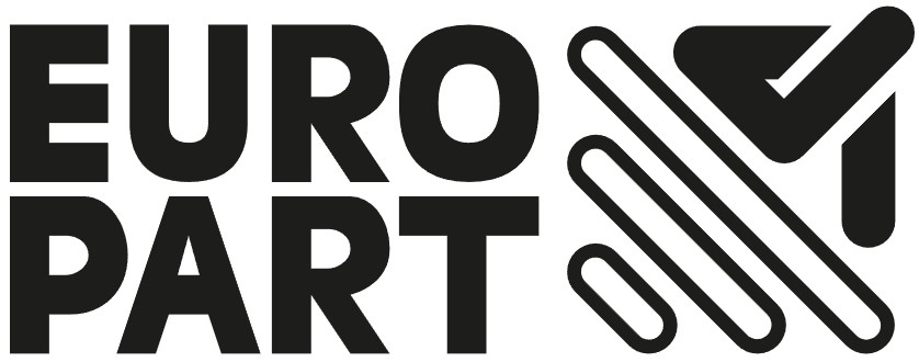 EUROPART