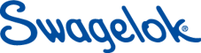 Swagelok München